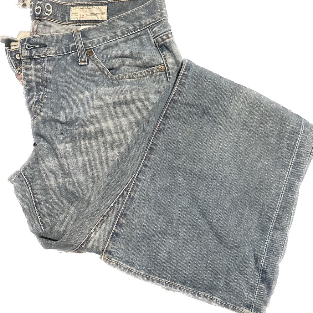 GAP size 12, womens size 12